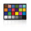 CALIBRITE ColorChecker Classic 1