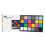 CALIBRITE ColorChecker Classic 2