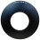 COKIN Adapterring 52mm-th 0,75 - L (Z) - Z452 1