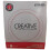COKIN Adapterring 52mm-th 0,75 - L (Z) - Z452 2