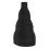 MagSnoot 2 Light Modifier by MagMod | Photography Lighting Flash Modifier | Magnetic Snoot Light Diffuser Attachment | New and Improved Feat 1