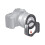 COKIN Filterhouder alleen (zonder ring) - M (P) - BP-400A 3