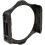 COKIN Filterhouder alleen (zonder ring) - M (P) - BP-400A 2