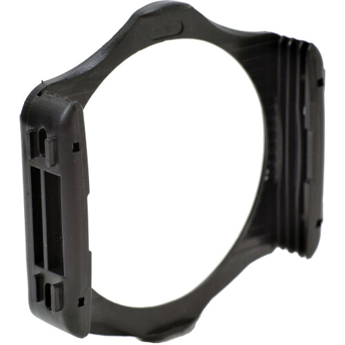 COKIN Filterhouder alleen (zonder ring) - M (P) - BP-400A 1
