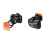 COKIN Filterhouder alleen (zonder ring) - M (P) - BP-400A 4
