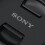 Sony SONY - ALC-F77S 3