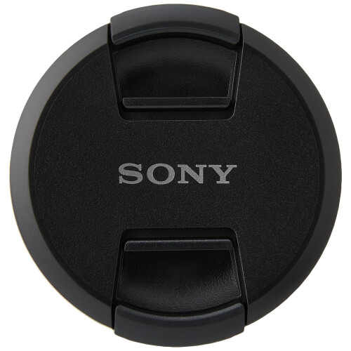 Sony SONY - ALC-F77S