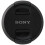 Sony SONY - ALC-F77S 4