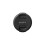 Sony Tapa de lente frontal Sony ALCF82S (Negra) 1