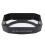 Serounder Paraluce per Obiettivo DV da 37mm/72mm, Riduce Luce e Riflessi 5