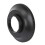 Serounder Paraluce per Obiettivo DV da 37mm/72mm, Riduce Luce e Riflessi 3