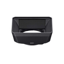 Sony ALCSH148 Pare-soleil pour SELP18110G