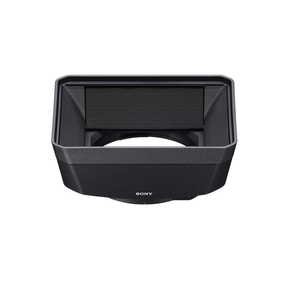 Sony ALCSH148 Lens Hood for SELP18110G