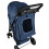 Poussette pour Animal de Compagnie – Bleu 6