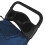 Poussette pour Animal de Compagnie – Bleu 10