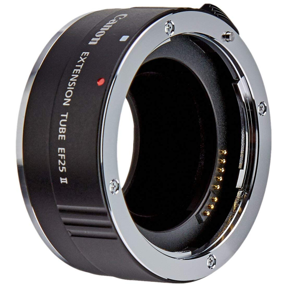 CANON Extension Tube EF 25 II