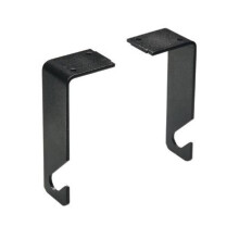 Manfrotto 059WM n stenn dr iak na pozadie s jedn m h cikom