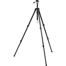 Vortex Optics High Country II Tripod Kit