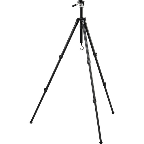 VORTEX Vortex Optics High Country II Tripod Kit