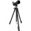 VORTEX Vortex Optics High Country II Tripod Kit 2
