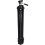 VORTEX Vortex Optics High Country II Tripod Kit 3