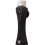VORTEX Vortex Optics Pro Binocular Adapter 1