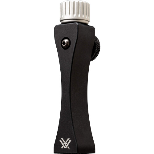 VORTEX Vortex Optics Pro Binocular Adapter
