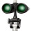 VORTEX Vortex Optics Pro Binocular Adapter 2