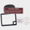 STSEETOP Nikon D500 Screen Protector Professional Optical Camera Tempered Glass LCD Screen Protector for Nikon D500 2