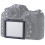 STSEETOP Nikon D500 Screen Protector Professional Optical Camera Tempered Glass LCD Screen Protector for Nikon D500 1