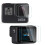 [4Τμχ] Προστατευτικό Οθόνης Diruite για GoPro Hero 7/HD(2018)/6/5 1