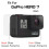[4Τμχ] Προστατευτικό Οθόνης Diruite για GoPro Hero 7/HD(2018)/6/5 3