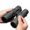 VORTEX Vortex Optics Pro Binocular Adapter Stud Only 2