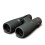 VORTEX Vortex Optics Pro Binocular Adapter Stud Only 3