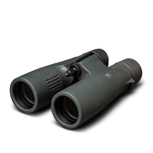 VORTEX Vortex Optics Pro Binocular Adapter Stud Only 2