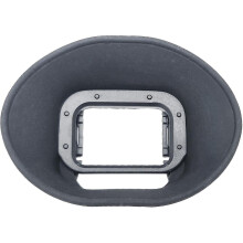FUNDAS DE OJOS PARA SONY MIRRORLESS: MODELOS A1, A7S III Y A7 IV