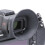 COPRIOCCHIO PER SONY MIRRORLESS: MODELLI A1, A7S III E A7 IV 3