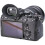 COPRIOCCHIO PER SONY MIRRORLESS: MODELLI A1, A7S III E A7 IV 5