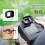 EOS R3 Oculare ... 5