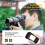 EOS R3 Oculare ... 4