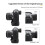 EOS R3 Oculare ... 2