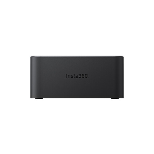 ‎Insta360 Insta360 X4 Fast Charge Hub 2