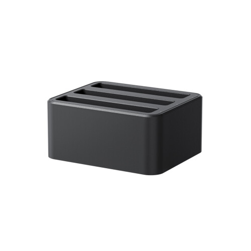 ‎Insta360 Insta360 X4 Fast Charge Hub 1