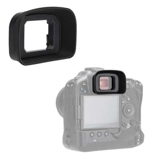 EOS R3 Oculare ...
