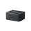 ‎Insta360 Insta360 X4 Fast Charge Hub 1