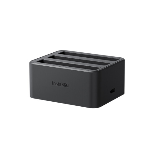 ‎Insta360 Insta360 X4 Fast Charge Hub