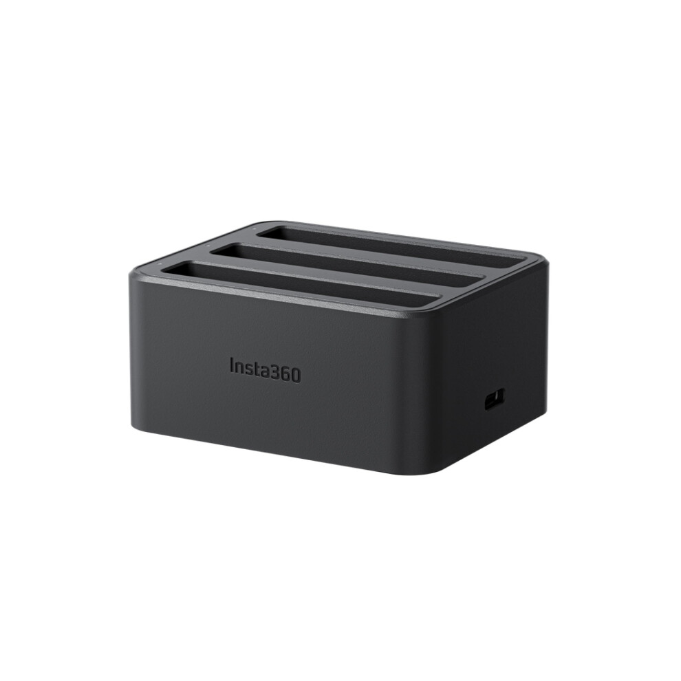 ‎Insta360 Insta360 X4 Fast Charge Hub