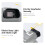 EOS R7 Eyecup, Μαλακή Υποδοχή, Εξαιρετική Άνεση για Κάμερα Canon EOS R7 4