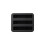 ‎Insta360 Insta360 X4 Fast Charge Hub 4