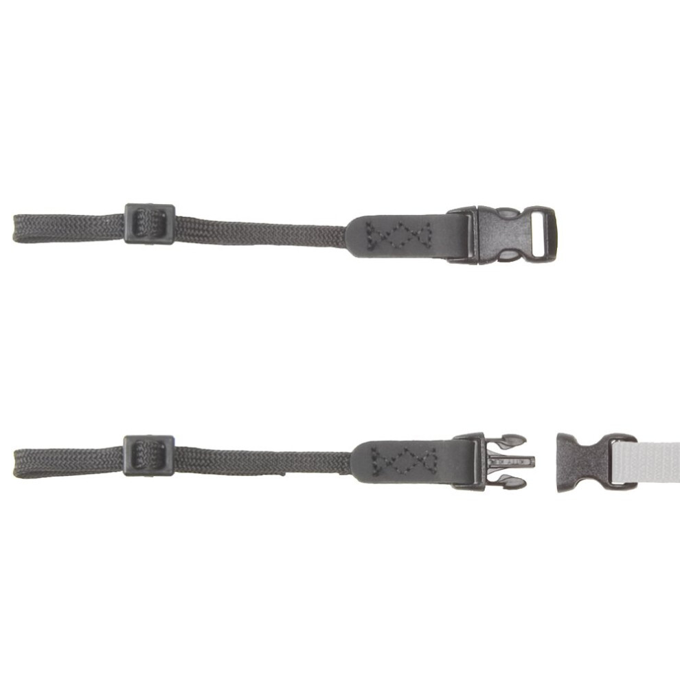 Op/Tech Usa 1301282 Mini Qd Converters - System Connectors 711554132825